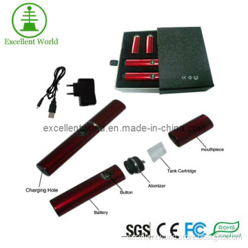 High Quality E-Cigarette Lsk Elips in USA Hot Sale